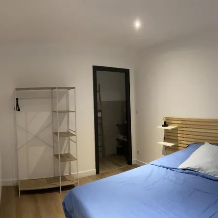 Longere Typique Charentaise Migron